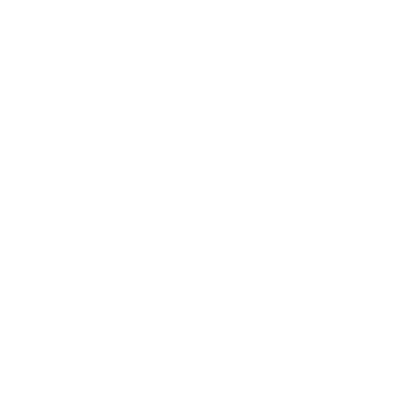 Logo Omnis Consult
